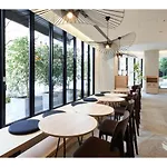 Hotel 1899 Tokyo - Vacation Stay 78652V