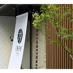 Hotel 1899 Tokyo - Vacation Stay 78652V