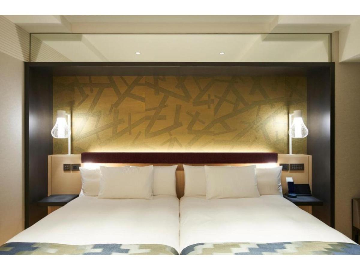 Hotel 1899 - Vacation 78652v Tokyo
